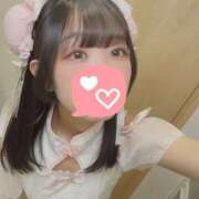 ヒメ日記 2025/06/16 10:45 投稿 ゆずな 池袋コスプレサンシャイン（シンデレラグループ）