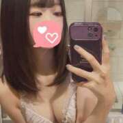 ヒメ日記 2025/06/21 15:41 投稿 ゆずな 池袋コスプレサンシャイン（シンデレラグループ）