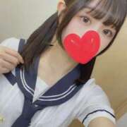 ヒメ日記 2025/06/30 21:02 投稿 ゆずな 池袋コスプレサンシャイン（シンデレラグループ）