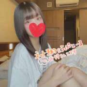 ヒメ日記 2025/07/07 21:30 投稿 ゆずな 池袋コスプレサンシャイン（シンデレラグループ）