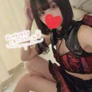 ゆずな 15時〜のみ?あり！ 池袋コスプレサンシャイン（シンデレラグループ）