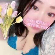 ヒメ日記 2025/09/14 09:45 投稿 ぬりえ ぷるるんギャング