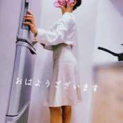 ヒメ日記 2025/01/21 06:35 投稿 あすか 奥鉄オクテツ東京店（デリヘル市場）