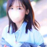 ヒメ日記 2025/01/22 07:45 投稿 あすか 奥鉄オクテツ東京店（デリヘル市場）