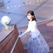 ヒメ日記 2025/01/25 21:00 投稿 あすか 奥鉄オクテツ東京店（デリヘル市場）