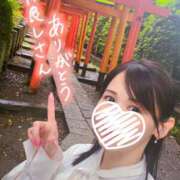 ヒメ日記 2025/01/26 14:30 投稿 あすか 奥鉄オクテツ東京店（デリヘル市場）