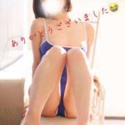 ヒメ日記 2025/02/27 22:25 投稿 あすか 奥鉄オクテツ東京店（デリヘル市場）