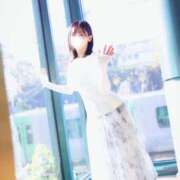 ヒメ日記 2025/02/28 20:45 投稿 あすか 奥鉄オクテツ東京店（デリヘル市場）