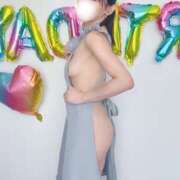 ヒメ日記 2025/03/06 09:50 投稿 あすか 奥鉄オクテツ東京店（デリヘル市場）