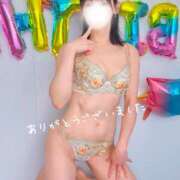 ヒメ日記 2025/03/06 21:40 投稿 あすか 奥鉄オクテツ東京店（デリヘル市場）