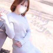 ヒメ日記 2025/03/08 10:15 投稿 あすか 奥鉄オクテツ東京店（デリヘル市場）