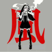 ヒメ日記 2025/03/08 21:40 投稿 あすか 奥鉄オクテツ東京店（デリヘル市場）