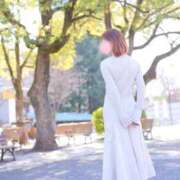 ヒメ日記 2025/03/09 22:40 投稿 あすか 奥鉄オクテツ東京店（デリヘル市場）