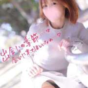 ヒメ日記 2025/03/10 09:20 投稿 あすか 奥鉄オクテツ東京店（デリヘル市場）