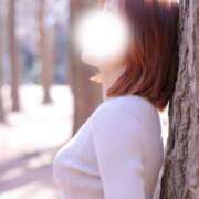 ヒメ日記 2025/03/10 16:05 投稿 あすか 奥鉄オクテツ東京店（デリヘル市場）