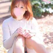 ヒメ日記 2025/03/12 08:00 投稿 あすか 奥鉄オクテツ東京店（デリヘル市場）