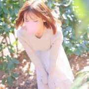 ヒメ日記 2025/03/13 23:55 投稿 あすか 奥鉄オクテツ東京店（デリヘル市場）