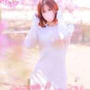 ヒメ日記 2025/03/15 08:30 投稿 あすか 奥鉄オクテツ東京店（デリヘル市場）