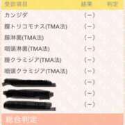 ヒメ日記 2025/03/15 14:40 投稿 あすか 奥鉄オクテツ東京店（デリヘル市場）