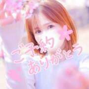 ヒメ日記 2025/03/16 08:25 投稿 あすか 奥鉄オクテツ東京店（デリヘル市場）