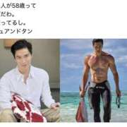 ヒメ日記 2025/03/16 17:50 投稿 あすか 奥鉄オクテツ東京店（デリヘル市場）