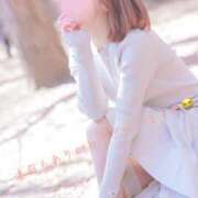 ヒメ日記 2025/03/18 22:50 投稿 あすか 奥鉄オクテツ東京店（デリヘル市場）