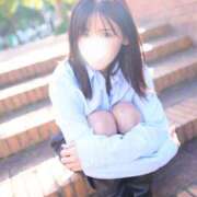 ヒメ日記 2025/03/21 08:40 投稿 あすか 奥鉄オクテツ東京店（デリヘル市場）