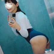 ヒメ日記 2025/03/22 00:00 投稿 あすか 奥鉄オクテツ東京店（デリヘル市場）