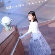 ヒメ日記 2025/03/22 07:25 投稿 あすか 奥鉄オクテツ東京店（デリヘル市場）