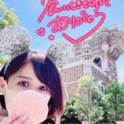 ヒメ日記 2025/03/23 18:25 投稿 あすか 奥鉄オクテツ東京店（デリヘル市場）