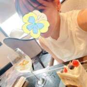 ヒメ日記 2025/03/25 13:55 投稿 あすか 奥鉄オクテツ東京店（デリヘル市場）