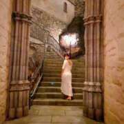 ヒメ日記 2025/03/25 21:15 投稿 あすか 奥鉄オクテツ東京店（デリヘル市場）