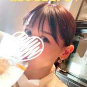 ヒメ日記 2025/03/26 07:45 投稿 あすか 奥鉄オクテツ東京店（デリヘル市場）