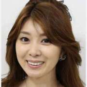 ヒメ日記 2025/03/26 18:00 投稿 あすか 奥鉄オクテツ東京店（デリヘル市場）