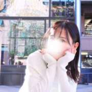 ヒメ日記 2025/03/27 08:35 投稿 あすか 奥鉄オクテツ東京店（デリヘル市場）