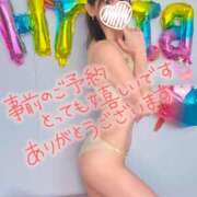 ヒメ日記 2025/03/27 23:10 投稿 あすか 奥鉄オクテツ東京店（デリヘル市場）