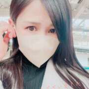 ヒメ日記 2025/03/29 22:35 投稿 あすか 奥鉄オクテツ東京店（デリヘル市場）