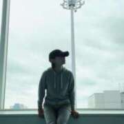 ヒメ日記 2025/04/02 15:00 投稿 あすか 奥鉄オクテツ東京店（デリヘル市場）