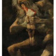 ヒメ日記 2025/04/05 00:05 投稿 あすか 奥鉄オクテツ東京店（デリヘル市場）