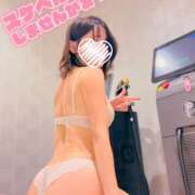 ヒメ日記 2025/04/06 10:00 投稿 あすか 奥鉄オクテツ東京店（デリヘル市場）