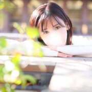 ヒメ日記 2025/04/06 19:00 投稿 あすか 奥鉄オクテツ東京店（デリヘル市場）