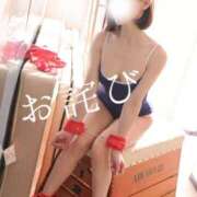 ヒメ日記 2025/04/08 21:40 投稿 あすか 奥鉄オクテツ東京店（デリヘル市場）