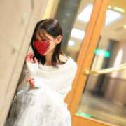 ヒメ日記 2025/04/09 16:30 投稿 あすか 奥鉄オクテツ東京店（デリヘル市場）