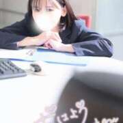 ヒメ日記 2025/04/11 06:10 投稿 あすか 奥鉄オクテツ東京店（デリヘル市場）