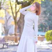 ヒメ日記 2025/04/13 08:30 投稿 あすか 奥鉄オクテツ東京店（デリヘル市場）