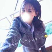 ヒメ日記 2025/04/13 22:55 投稿 あすか 奥鉄オクテツ東京店（デリヘル市場）