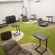 ヒメ日記 2025/04/17 00:30 投稿 あすか 奥鉄オクテツ東京店（デリヘル市場）