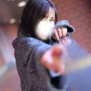 ヒメ日記 2025/04/17 22:35 投稿 あすか 奥鉄オクテツ東京店（デリヘル市場）