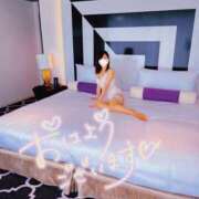 ヒメ日記 2025/04/19 08:35 投稿 あすか 奥鉄オクテツ東京店（デリヘル市場）