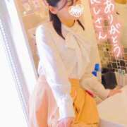 ヒメ日記 2025/04/19 14:20 投稿 あすか 奥鉄オクテツ東京店（デリヘル市場）